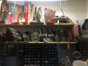 1st gallery photos