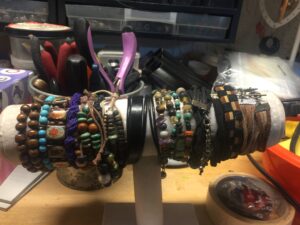 1st gallery photos