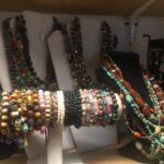 1st gallery photos