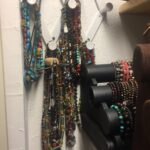 1st gallery photos